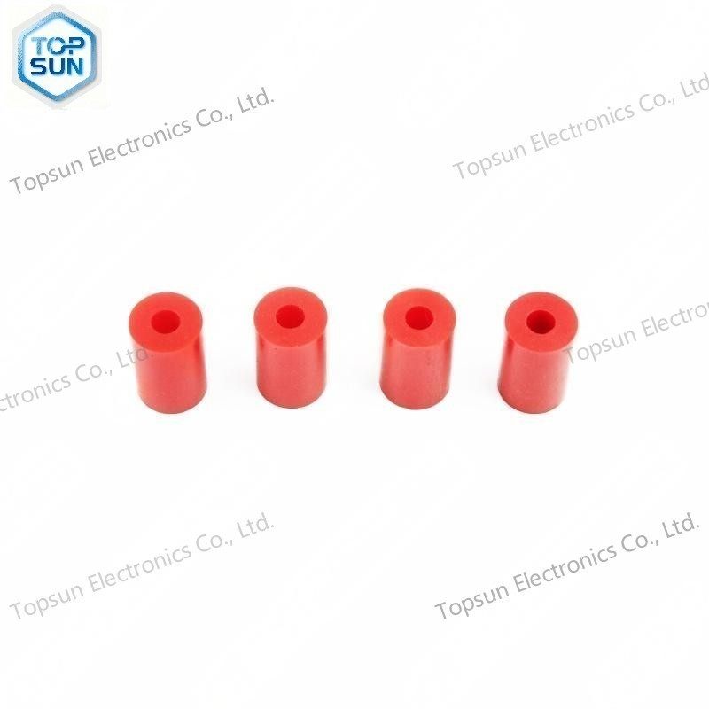 Topsun Electronics Co., Ltd